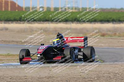 media/Apr-30-2022-CalClub SCCA (Sat) [[98b58ad398]]/Group 6/Race (Outside Grapevine)/